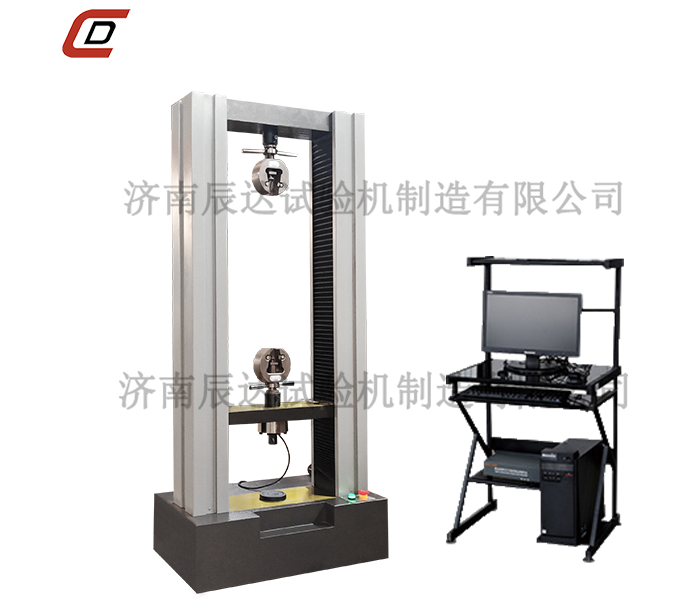 拉力試驗(yàn)機(jī)使用注意事項(xiàng)有哪些？